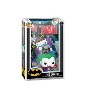 Funko Pop The Joker